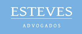 Esteves Advogados Associados